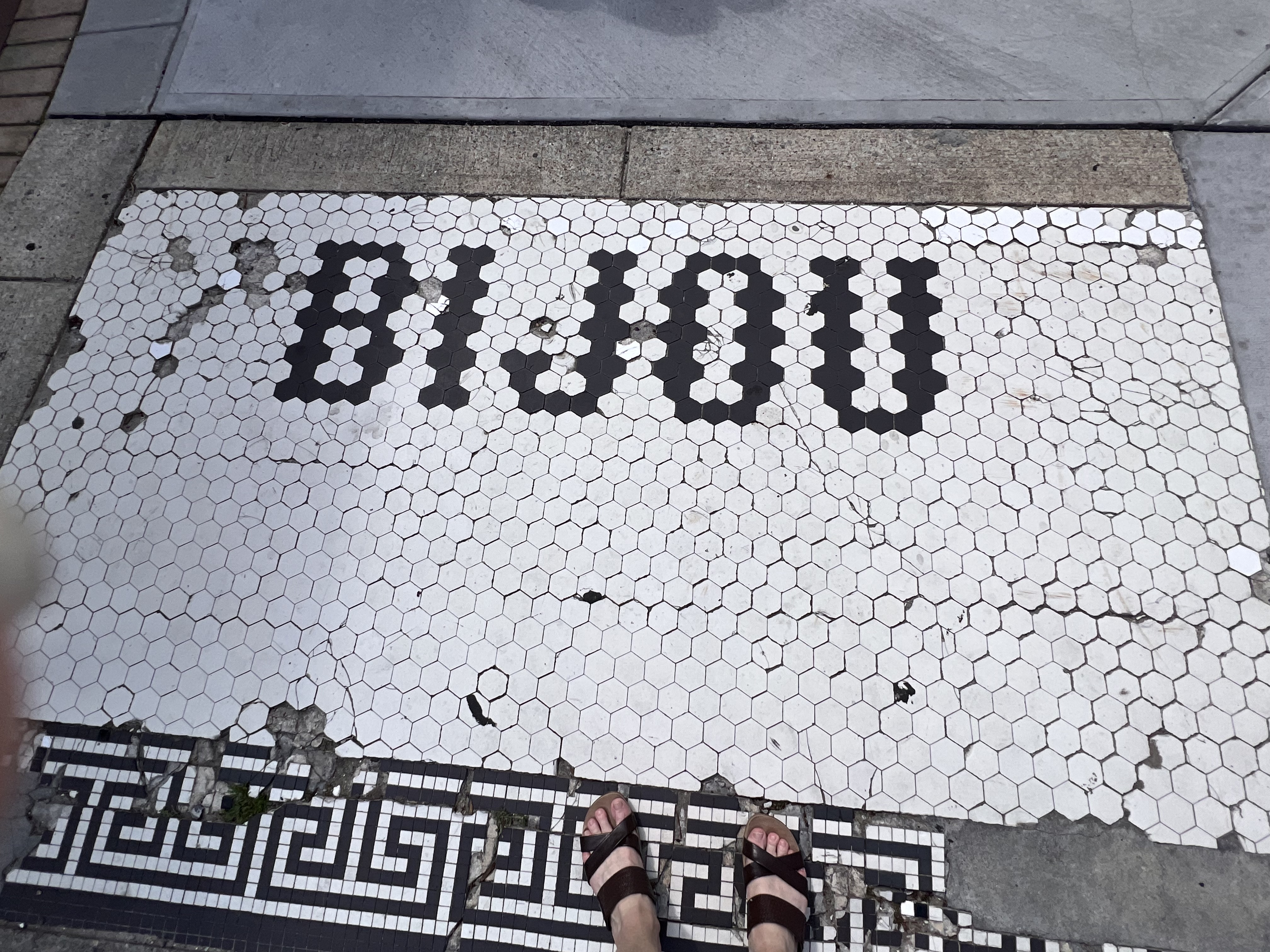 ./2023/05 - Toni Adventures/IMG_2753.JPG